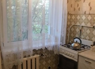 Сдача в аренду двухкомнатной квартиры, 39.5 м2, Краснодар, улица Циолковского, 26