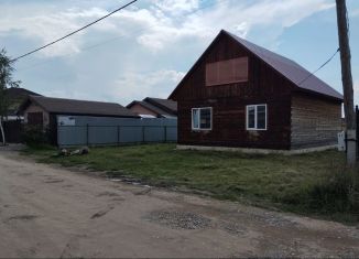 Продажа дома, 80 м2, село Калинино, Южная улица, 57