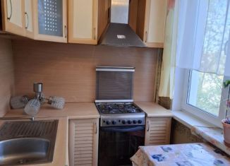 Продам 3-комнатную квартиру, 59.5 м2, Санкт-Петербург, улица Турку, 32к1, муниципальный округ № 72