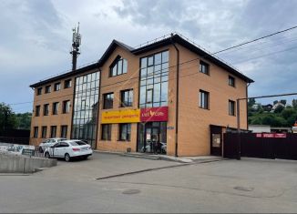 Сдаю офис, 105 м2, Иркутск, Каштаковская улица, 51А, Правобережный округ