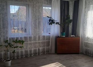 Продам дом, 76 м2, Мелеуз, улица Матросова