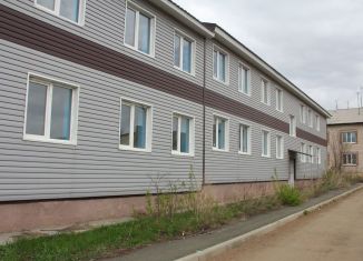 Продается 1-ком. квартира, 25.5 м2, Челябинская область, улица Мира, 125