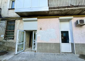 Продажа офиса, 125 м2, Севастополь, улица Маршала Блюхера, 16