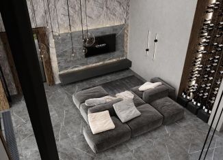 Продаю дом, 177.7 м2, деревня Рябеево