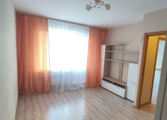 Продам 1-ком. квартиру, 26 м2, Новосибирск, улица Дмитрия Шмонина, 2, Кировский район