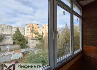 Продам двухкомнатную квартиру, 40.2 м2, Ставропольский край, улица Маяковского, 16А