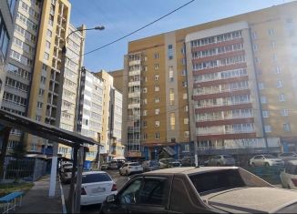 Продаю квартиру студию, 22.6 м2, Иркутск, улица Джамбула, 30/5