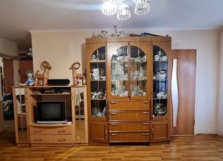 Продажа 3-комнатной квартиры, 56.4 м2, Пермь, улица Писарева, 28