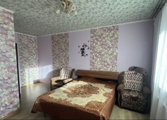 Сдается 1-ком. квартира, 39 м2, Красное Село, улица Освобождения, 31к4