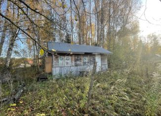 Продам дачу, 21 м2, СНТ Нерехта-2, СНТ Нерехта-2, 1102