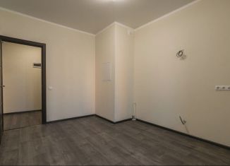 Продается 1-ком. квартира, 31 м2, Ростов-на-Дону, проспект Маршала Жукова, 13