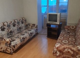 Сдача в аренду 1-комнатной квартиры, 31 м2, Канаш, улица Свободы, 29