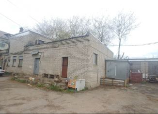 Сдаю в аренду производство, 68 м2, Кострома, 2-я Волжская улица, 25