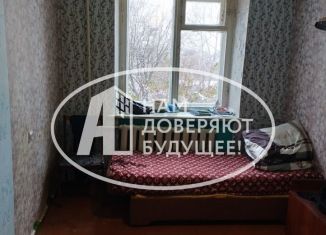 Продается двухкомнатная квартира, 40 м2, Кунгур, Плехановский тракт, 6