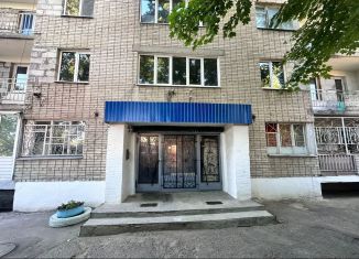 Сдам в аренду комнату, 12 м2, Новочеркасск, улица Крылова, 22