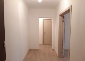 Продаю 5-ком. квартиру, 128.1 м2, Москва, улица Дмитрия Ульянова, 27к1, ЮЗАО