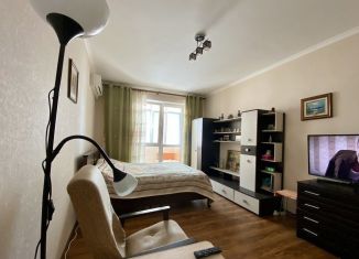 Продажа 1-комнатной квартиры, 54 м2, Анапа, Промышленная улица, 9