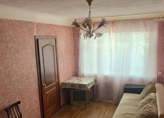 Продажа 2-комнатной квартиры, 39 м2, Саратов, 2-я Садовая улица, 144