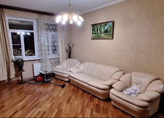 2-ком. квартира в аренду, 55 м2, Москва, улица Космонавтов, 8, улица Космонавтов