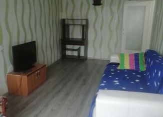 Сдается в аренду 2-ком. квартира, 46 м2, Коряжма, проспект Ленина, 22