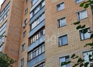 Продается двухкомнатная квартира, 46.9 м2, Калуга, улица Билибина, 4, Московский округ