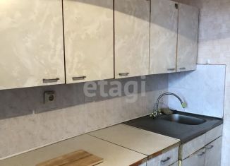 Сдача в аренду 2-комнатной квартиры, 52.7 м2, Брянск, улица Фокина, 90