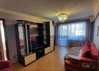 Продажа 3-комнатной квартиры, 52.2 м2, Амурская область, улица Кирова, 136