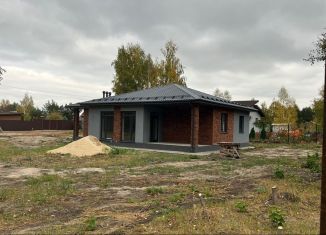 Продаю дом, 135 м2, Воронежская область