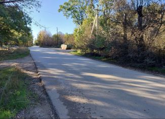 Продается земельный участок, 6 сот., Керчь, Нижне-Садовая улица