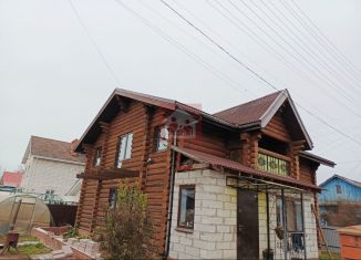 Продам дом, 151 м2, Краснокамск, улица Павлика Морозова, 18А