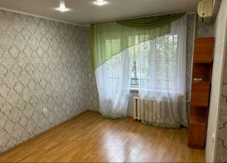 Продам 1-комнатную квартиру, 30.6 м2, Астрахань, улица Савушкина, 12, Ленинский район