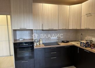 Продается 2-ком. квартира, 47 м2, Московская область, Сухановская улица, 2