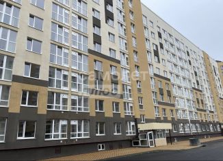 Продажа 1-комнатной квартиры, 33.2 м2, Ставропольский край, Прекрасная улица, 21