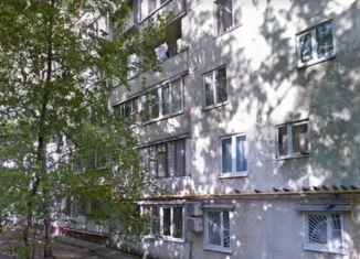 Продам комнату, 13.4 м2, Москва, Медынская улица, 4/1