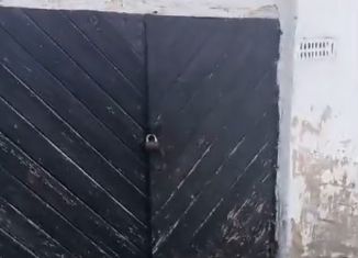 Продаю гараж, 18 м2, Нижегородская область, улица Чкалова, 7