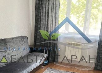 Продажа квартиры студии, 18 м2, Красноярский край, Семафорная улица, 259