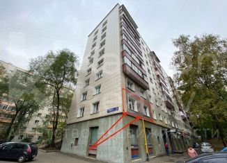 Продажа комнаты, 63.6 м2, Москва, Очаковское шоссе, 13к2