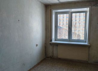 Продажа комнаты, 17.2 м2, Иркутская область, Комсомольская улица, 83