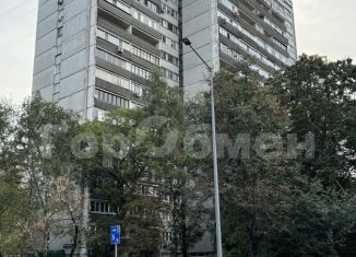 2-ком. квартира на продажу, 45 м2, Москва, метро Кунцевская, Славянский бульвар, 11к1