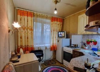 Продажа 1-комнатной квартиры, 30.3 м2, Свердловская область, улица Машиностроителей, 6