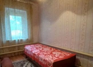 Сдается в аренду дом, 65 м2, Краснодарский край, Революционная улица, 89