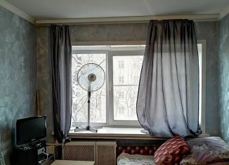 Продам комнату, 12 м2, Новосибирск, улица Римского-Корсакова, 3