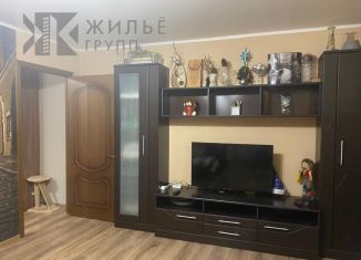 Продажа 2-ком. квартиры, 46.5 м2, Казань, Октябрьская улица, 5