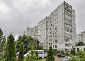 Продажа двухкомнатной квартиры, 51.3 м2, Калининград, улица Полковника Ефремова, 4, Ленинградский район