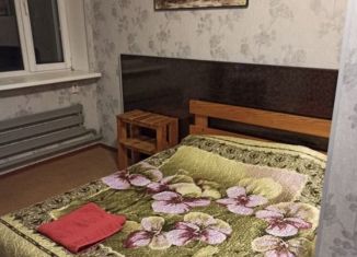 Комната в аренду, 18 м2, Пензенская область, Дорожная улица, 31