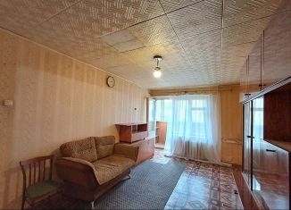 Продается 1-ком. квартира, 32.3 м2, Клин, Красная улица, 4