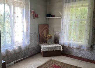 Продам 2-ком. квартиру, 39 м2, Иркутск, 2-я Полевая улица, 29