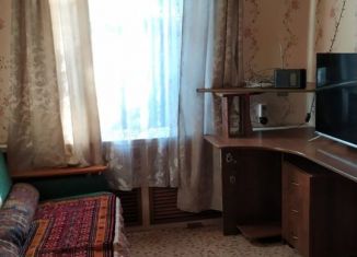 Продается дом, 38 м2, Курганская область, улица Щёткина