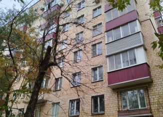 2-ком. квартира на продажу, 38.3 м2, Москва, Ленинградское шоссе, 78, Головинский район