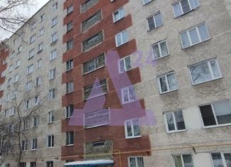 Комната на продажу, 14.8 м2, Барнаул, улица Антона Петрова, 226, Ленинский район